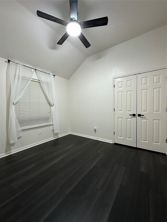 Building Photo - 13105 Appaloosa Chase Dr