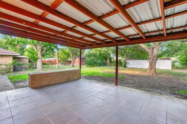 Building Photo - 406 N Bonham Dr