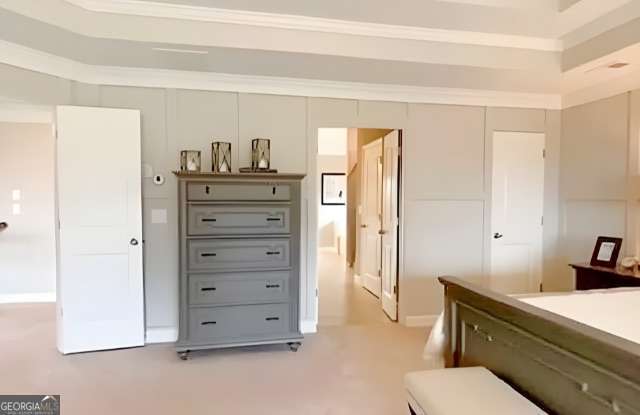 Building Photo - 5325 Chesire Ct