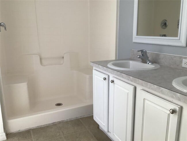 Building Photo - 138 Spoonbill Ct