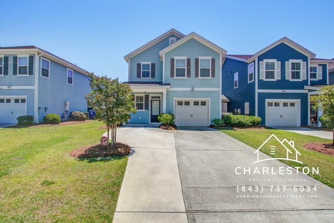 Building Photo - 135 Fulmar Pl