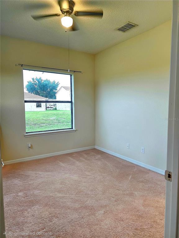 Building Photo - 1852 Coriander Dr