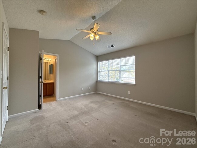 Building Photo - 12053 Bragg St