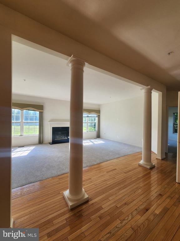 Building Photo - 406 Clairborne St