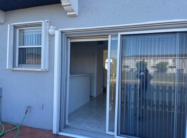 Building Photo - 5220 NW 109th Ave