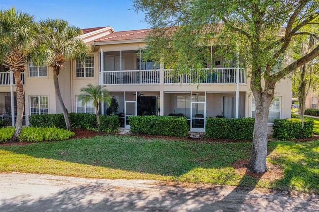 Building Photo - 415 Enclave Pl