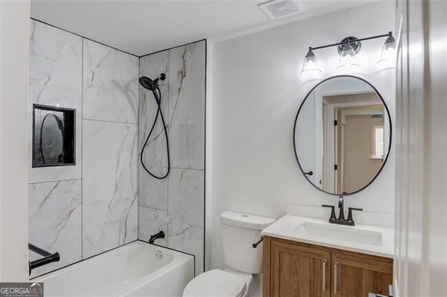 Building Photo - 5266 Long Green Ln