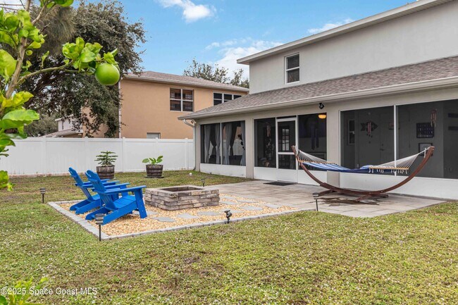 Building Photo - 1149 Scyphers St NE