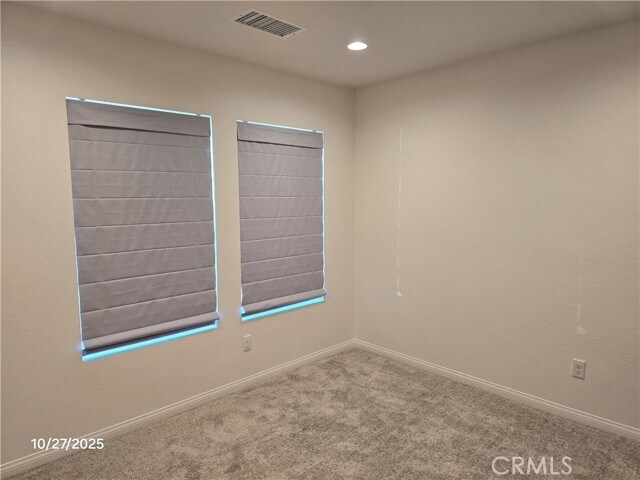 Building Photo - 11625 Halter St