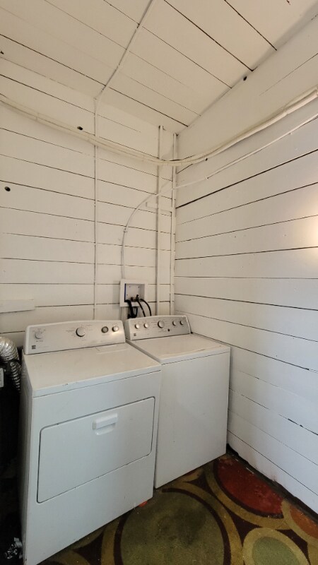 Building Photo - 146 Quail St