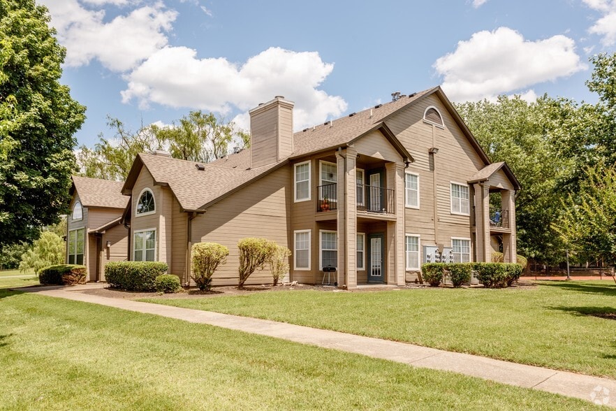 Summerlake 207 National Dr Murfreesboro TN 37128 Apartment Finder