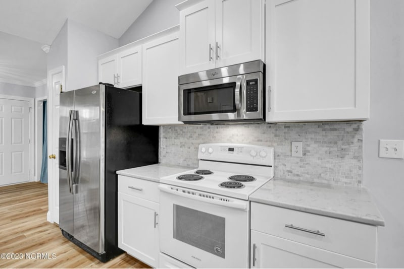 Building Photo - 310 Citation Ln