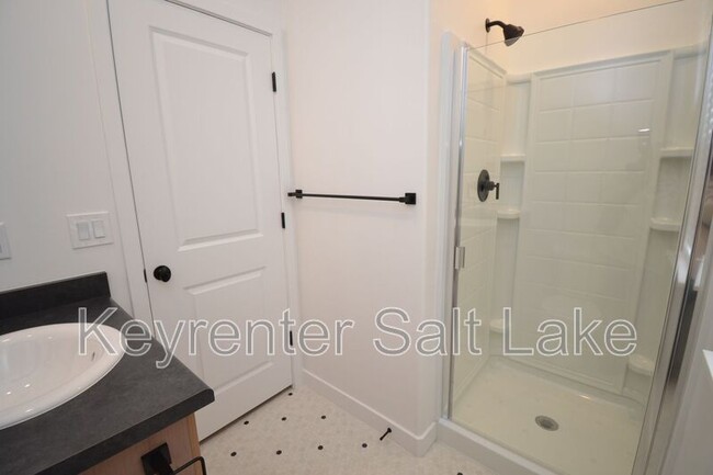 Building Photo - 4234 Anasazi Park Ct