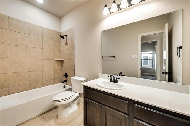 Building Photo - 619 Beechwood Dr