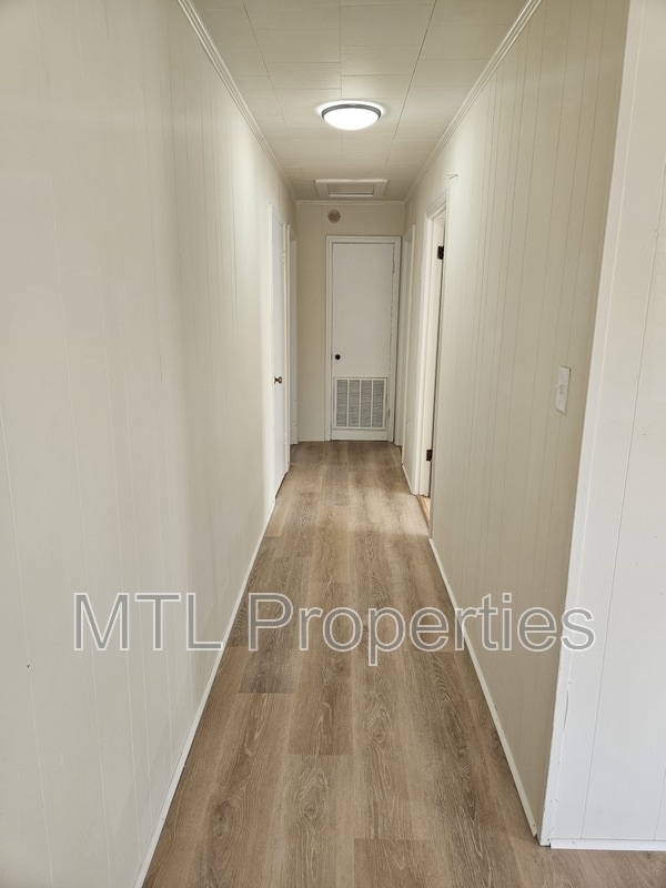 Building Photo - 401 Glenwood Ave