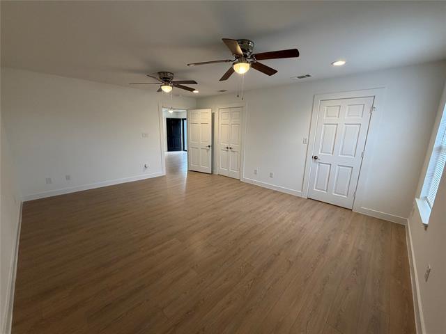 Building Photo - 1010 Vine St