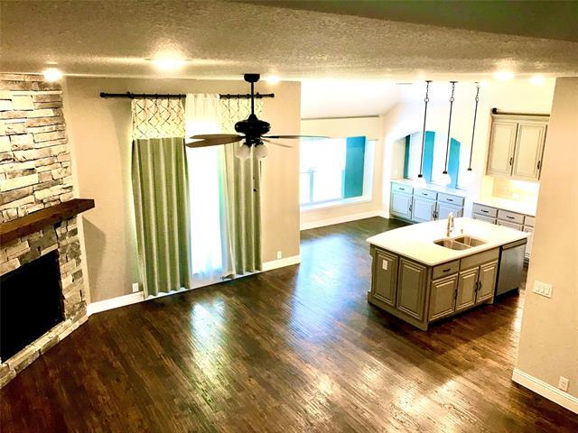 Building Photo - 3113 Coral Ridge Ct