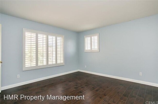 Building Photo - 5 br, 3 bath House - 11713 Parliament Drive