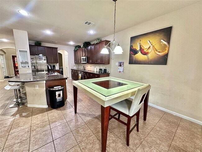 Building Photo - 25214 Bimini Cove Way