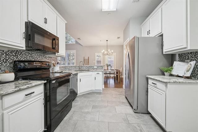 Building Photo - 10013 Monastery Dr