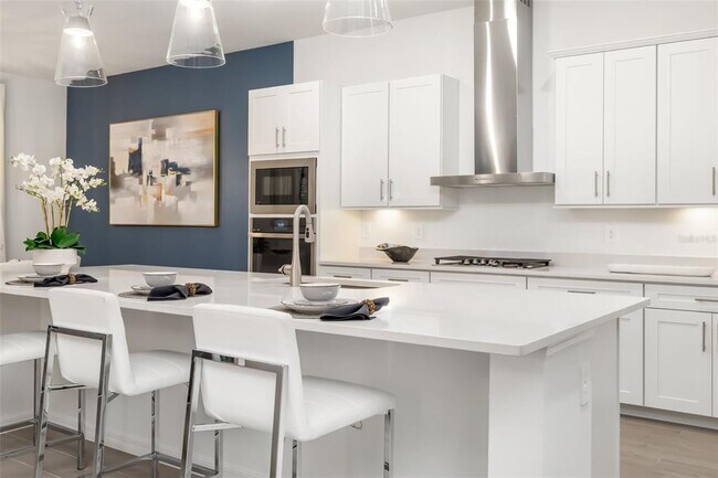 Building Photo - 5617 Lightning Whelk Ln