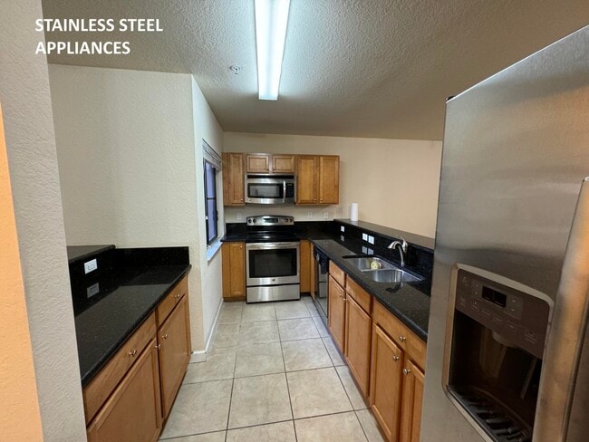Building Photo - 22411 SW 88th Pl