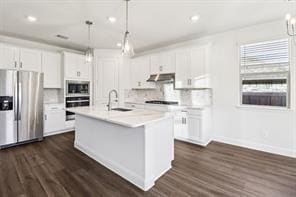 Building Photo - 2448 Glacier Rdg