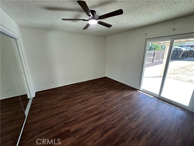 Building Photo - 2576 Lime St