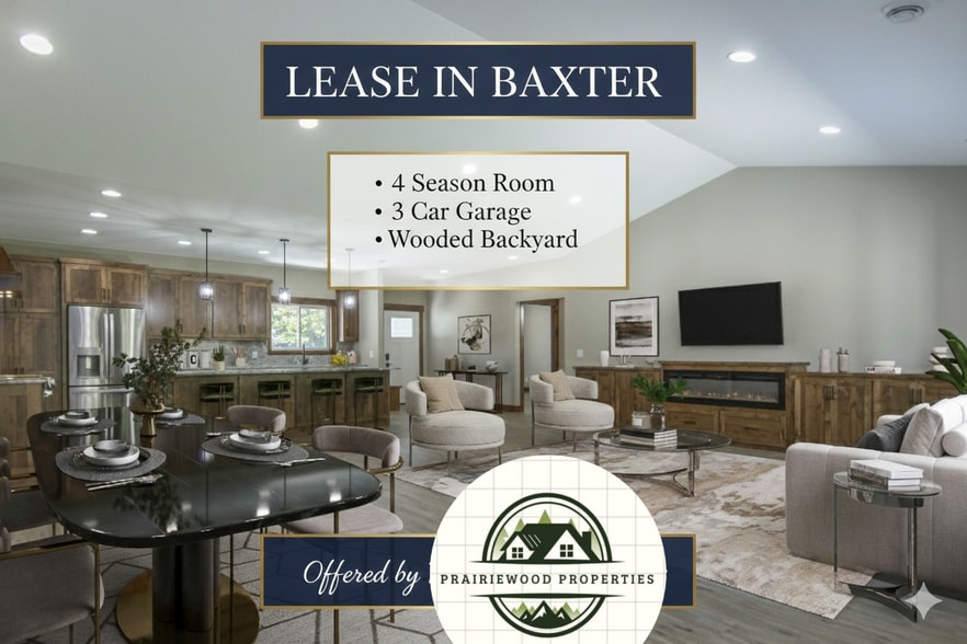 Building Photo - 11567 Forestview Dr