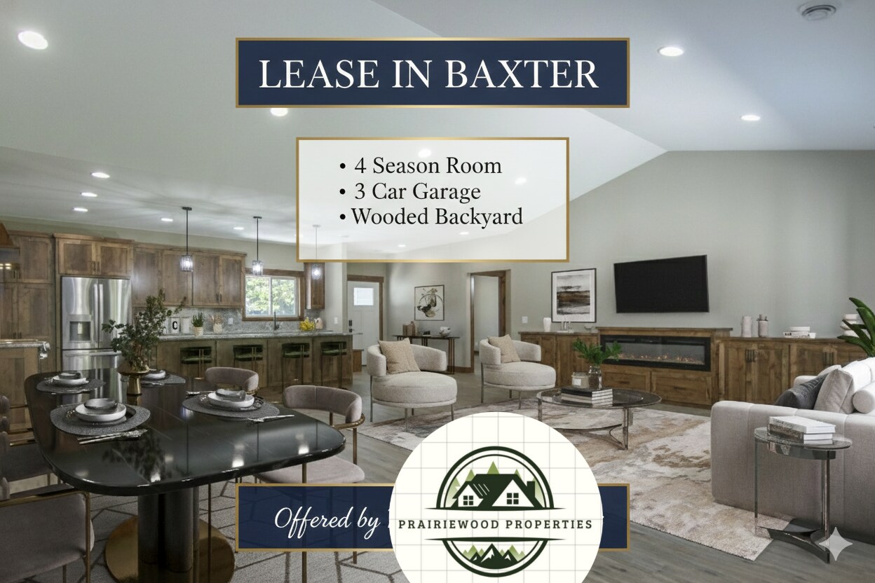 Building Photo - 11567 Forestview Dr