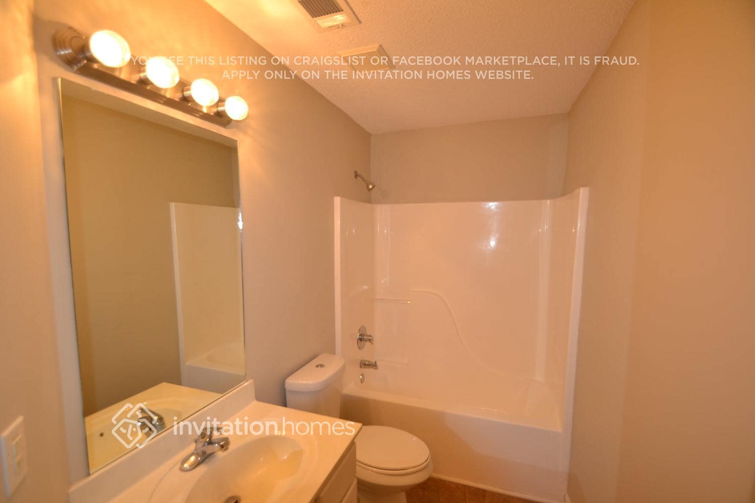 Building Photo - 4138 Caldera Crossing