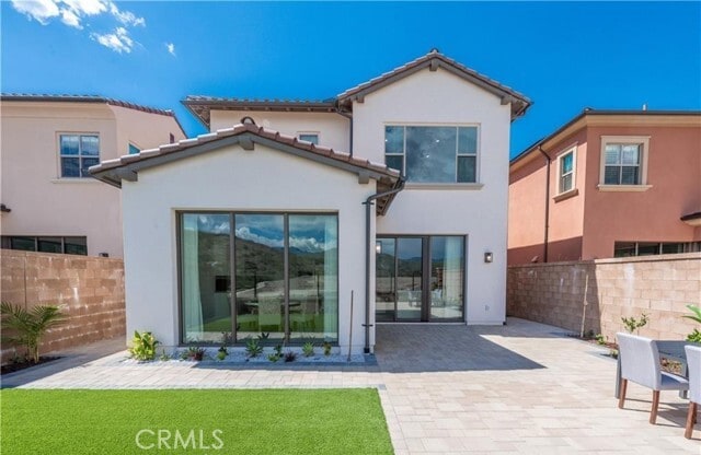 Building Photo - 140 Tomahawk