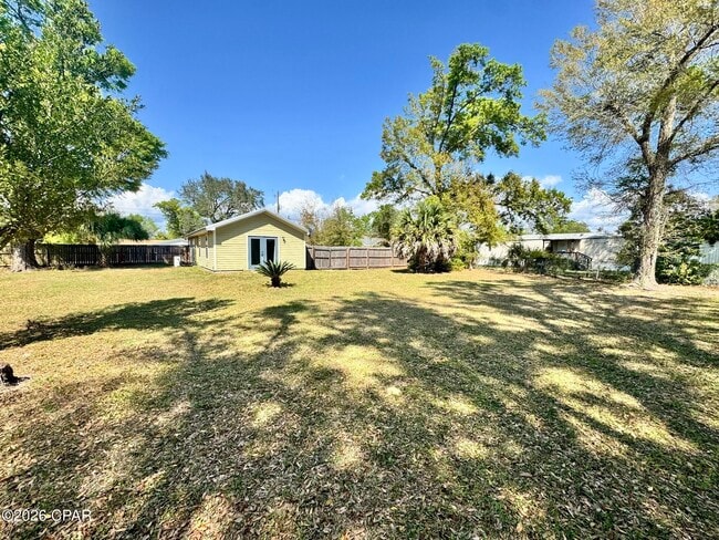 Building Photo - 4122 Corbin Rd