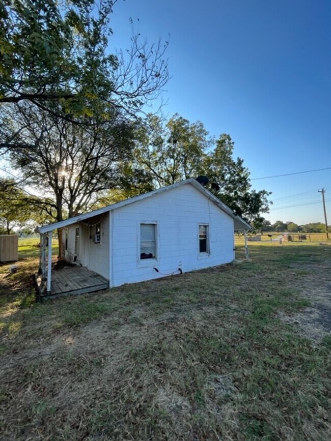 Building Photo - 3569 County Rd 312