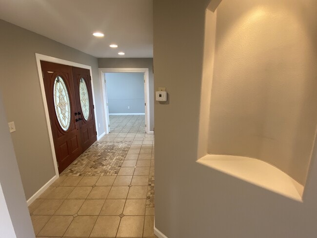 Building Photo - 371 Sand Dune Ave NW