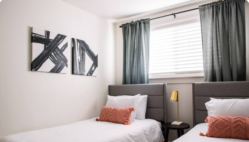 Building Photo - 1330 W 500 N