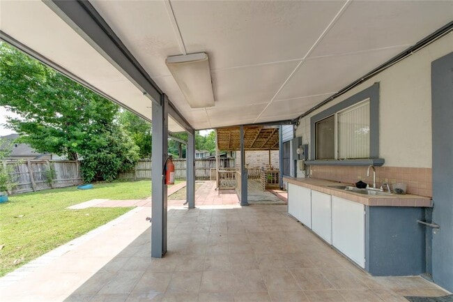 Building Photo - 7723 Miller Glen Ln