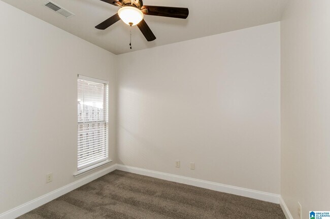 Building Photo - 133 Sharpe St