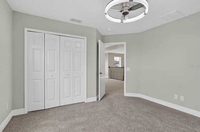 Building Photo - 3168 Fall Harvest Dr