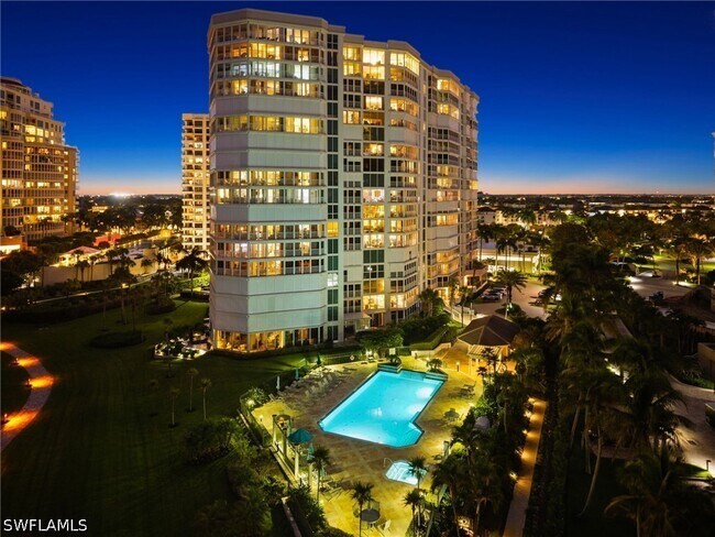 Building Photo - 4401 Gulf Shore Blvd N