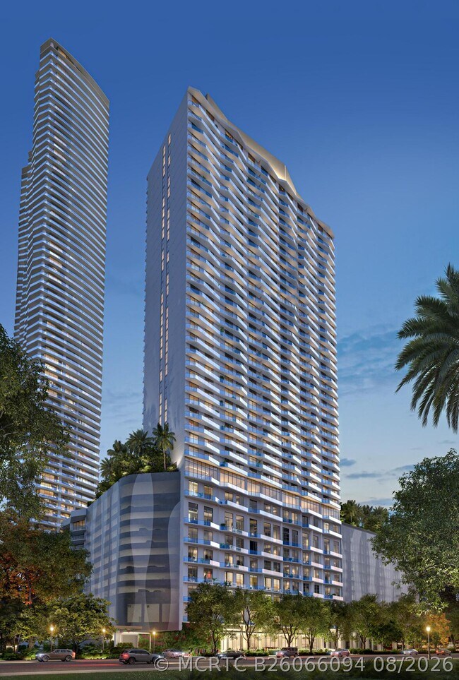 Building Photo - 77 SE 5th St