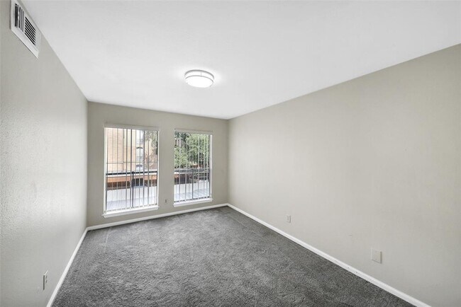Building Photo - 4641 Wild Indigo St