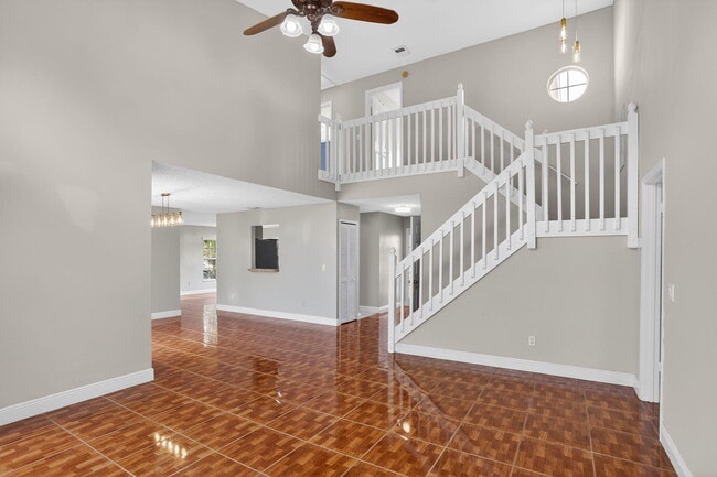 Building Photo - 14912 White Magnolia Ct