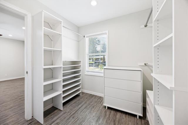 Building Photo - 2509 Avenel Dr