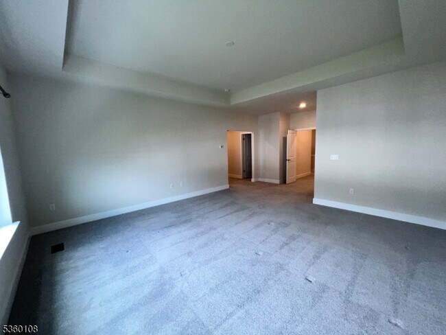Building Photo - 61 Gerhard Pl