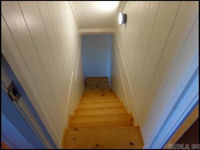 Building Photo - 136 Catalina Cir