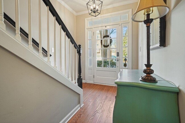 Building Photo - 3803 Waters Edge Trail