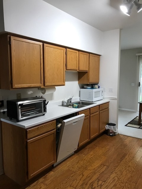 Building Photo - Meribel subdivision End Unit 2BR, 2.5 bath w/Loft