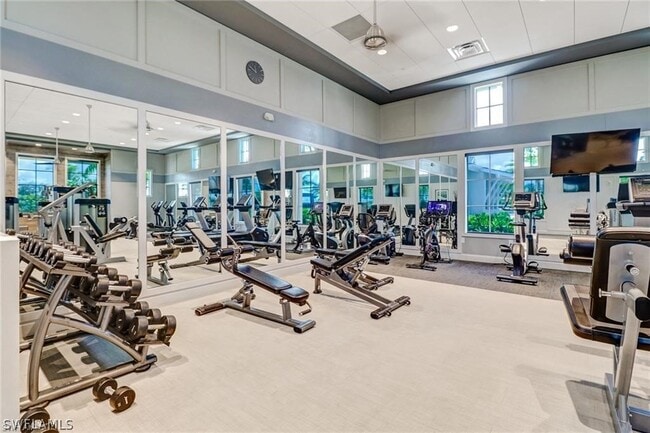 Building Photo - 9032 St Lucia Dr