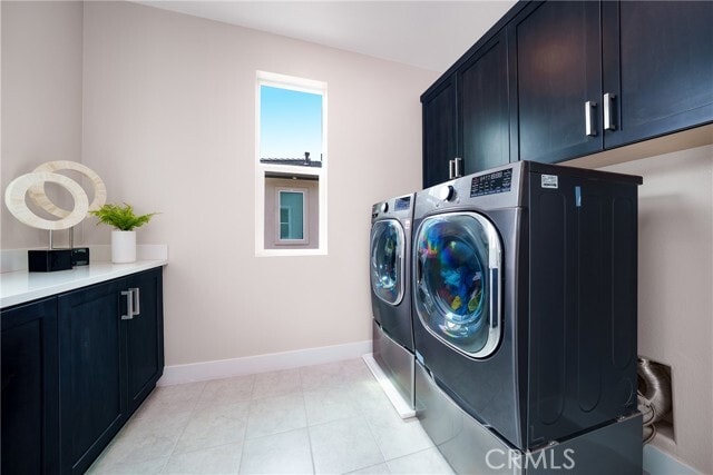 Building Photo - 130 Chorus